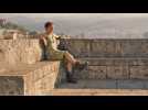 Les femmes de Visegrad - Extrait 3 - VO - (2013)