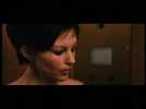 Crimes et pouvoir - Extrait 6 - VO - (2002)