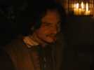 Anonymous - Extrait 9 - VO - (2011)