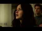 Hunger Games - La Révolte : Partie 1 - Extrait 4 - VO - (2014)