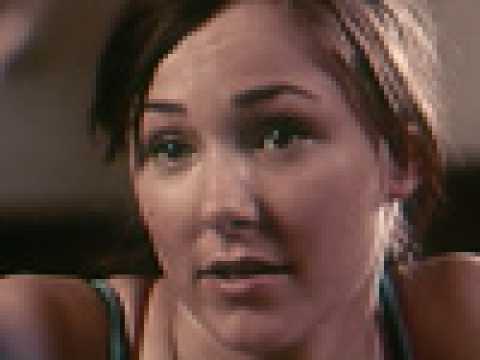 Sexy Dance 2 - Extrait 10 - VO - (2007)