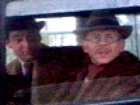 Gosford Park - Extrait 3 - VO - (2001)