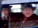 Gosford Park - Extrait 3 - VO - (2001)