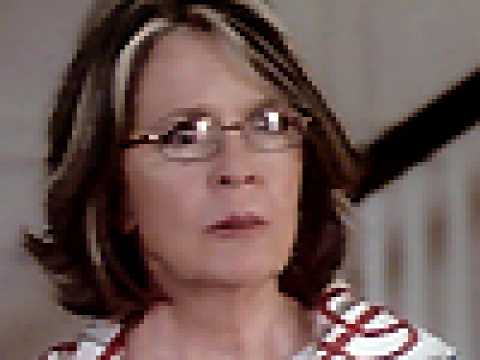 Mad Money - Extrait 1 - VO - (2008)