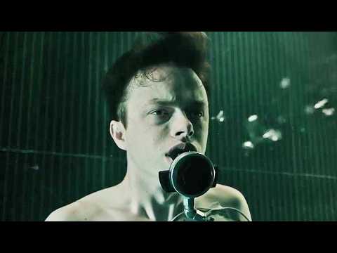 A Cure for Life - Extrait 3 - VO - (2017)