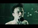 A Cure for Life - Extrait 3 - VO - (2017)