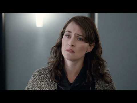 Steve Jobs - Extrait 9 - VO - (2015)