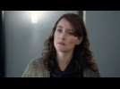 Steve Jobs - Extrait 9 - VO - (2015)