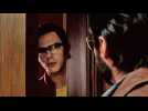 X-Men: Days of Future Past - Extrait 9 - VO - (2014)