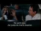 Potins mondains et amnésies partielles - Extrait 5 - VO - (2001)