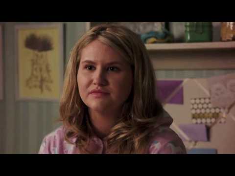 22 Jump Street - Extrait 10 - VO - (2014)