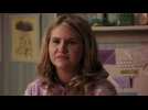 22 Jump Street - Extrait 10 - VO - (2014)