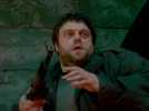Ghost Rider : L'Esprit de Vengeance - Extrait 12 - VO - (2012)