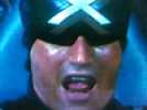 Speed Racer - Extrait 22 - VO - (2008)