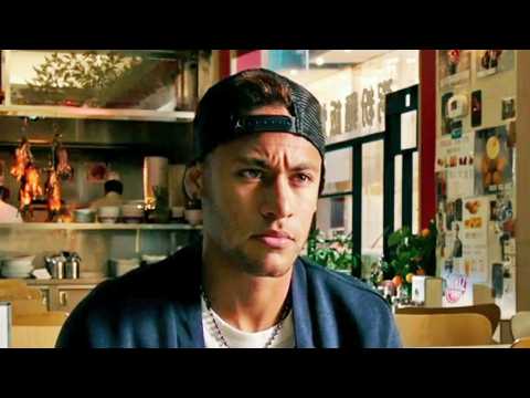 xXx : Reactivated - Extrait 10 - VO - (2017)
