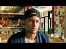 xXx : Reactivated - Extrait 10 - VO - (2017)