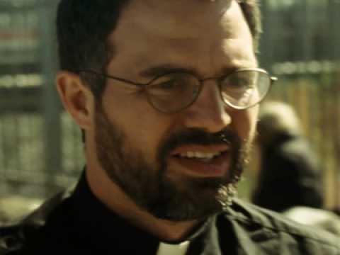 Sympathy for Delicious - Extrait 5 - VO - (2010)