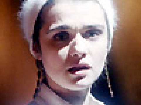 The Fountain - Extrait 12 - VO - (2006)
