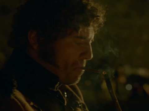 Les Lignes de Wellington - Extrait 7 - VO - (2012)