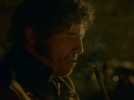 Les Lignes de Wellington - Extrait 7 - VO - (2012)