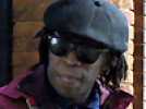The Club - Extrait 12 - VO - (2008)