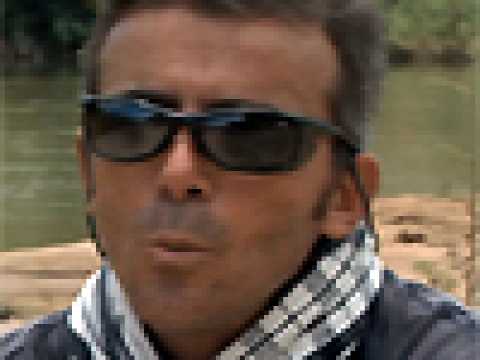 Pluie du diable - Extrait 1 - VO - (2009)