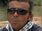 Pluie du diable - Extrait 1 - VO - (2009)
