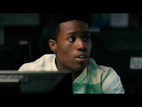 Dope - Extrait 4 - VO - (2015)