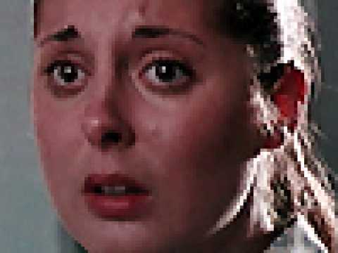 La Vie devant ses yeux - Extrait 1 - VO - (2007)