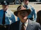 The Master - Extrait 10 - VO - (2012)