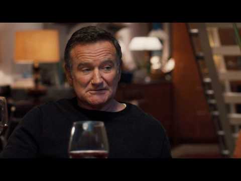 The Face of Love - Extrait 9 - VO - (2013)