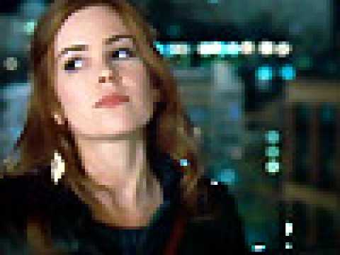 Un jour, peut-être - Extrait 6 - VO - (2008)