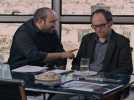 Une famille respectable - Extrait 3 - VO - (2012)