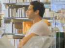 The Cat, the Reverend and the Slave - Extrait 5 - VO - (2009)