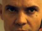Hitman - Extrait 8 - VO - (2007)