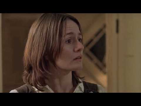 Une fiancée pas comme les autres - Extrait 3 - VO - (2007)