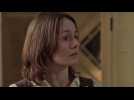 Une fiancée pas comme les autres - Extrait 3 - VO - (2007)