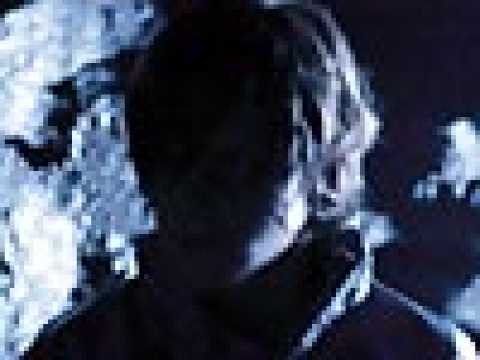 Le Contrat - Extrait 11 - VO - (2006)