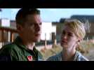 Good Kill - Extrait 3 - VO - (2014)