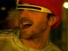 London Nights - Extrait 1 - VO - (2009)