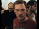 Sound Of Noise - Extrait 5 - VO - (2010)