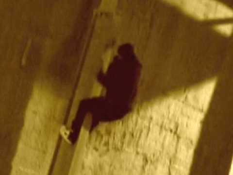Faites le mur ! - Teaser 3 - VO - (2010)