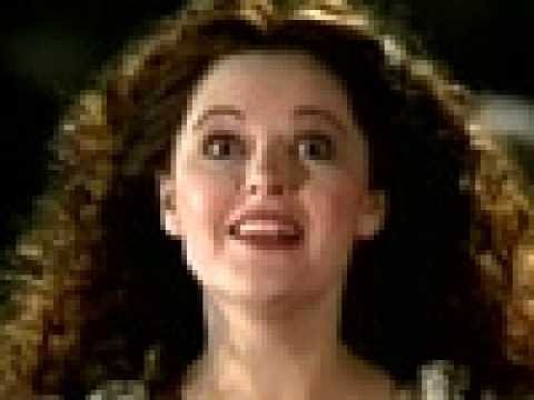 La Flûte enchantée - Extrait 1 - VO - (2006)