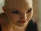 Splice - Extrait 11 - VO - (2009)