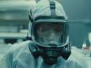 Splice - Extrait 8 - VO - (2009)