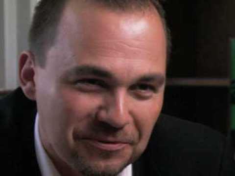 Capitalism: A Love Story - Extrait 10 - VO - (2009)