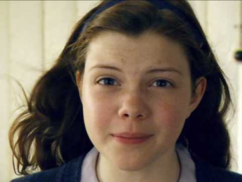 Le Monde de Narnia : L'Odyssée du Passeur d'aurore - Extrait 14 - VO - (2010)