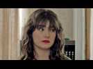 Gerontophilia - Extrait 4 - VO - (2013)