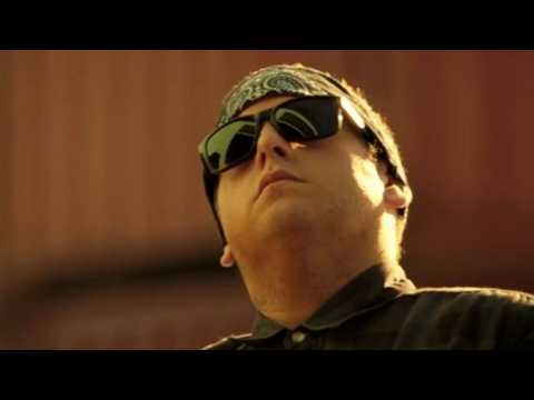 22 Jump Street - Extrait 9 - VO - (2014)