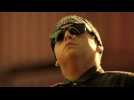 22 Jump Street - Extrait 9 - VO - (2014)